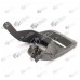 Maneta frana drujba Husqvarna 435, 440, 135, 140, 445, 450